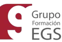 formacion-egs